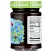 CROFTERS: Organic Blueberry Fruit Spread, 10 oz