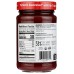 CROFTERS: Conserve Seedless Raspberry Organic, 16.5 oz