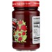 CROFTERS: Conserve Seedless Raspberry Organic, 16.5 oz