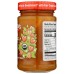 CROFTERS: Premium Spread Organic Peach, 16.5 oz