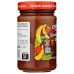 CROFTERS: Spread Strwbry Banana Org, 16.5 OZ