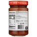 CROFTERS: Spread Strwbry Banana Org, 16.5 OZ