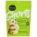 COOKIE IT UP: Cookies Shrtbd Mlk Choc, 4.9 OZ