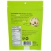 COOKIE IT UP: Cookies Shrtbd Mlk Choc, 4.9 OZ
