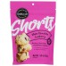 COOKIE IT UP: Cookies Shrtbd Wchoc Crn, 4.9 OZ