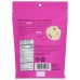 COOKIE IT UP: Cookies Shrtbd Wchoc Crn, 4.9 OZ