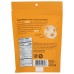 COOKIE IT UP: Cookies Shrtbd S Bttrsch, 4.9 OZ