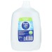 PURE LIFE: Water Distilled Sd Hndl, 128 FO