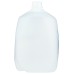PURE LIFE: Water Distilled Sd Hndl, 128 FO