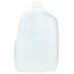 PURE LIFE: Water Distilled Sd Hndl, 128 FO