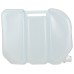PURE LIFE: Water Distilled, 320 FO