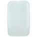 PURE LIFE: Water Distilled, 320 FO