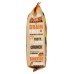 QUE PASA: Nacho Grain Free Tortilla Chip, 5 oz
