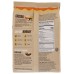 QUE PASA: Nacho Grain Free Tortilla Chip, 5 oz