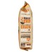 QUE PASA: Nacho Grain Free Tortilla Chip, 5 oz