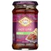 PATAKS: Hot Lime Pickle, 10 oz