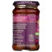 PATAKS: Hot Lime Pickle, 10 oz