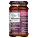 PATAKS: Hot Lime Pickle, 10 oz