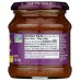 PATAK'S: Original Sweet Mango Chutney Mild, 12 Oz