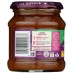 PATAK'S: Original Sweet Mango Chutney Mild, 12 Oz