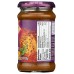 PATAKS: Paste Curry Mild, 10 oz