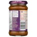 PATAKS: Paste Curry Mild, 10 oz