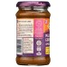 PATAKS: Paste Curry Mild, 10 oz
