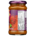 PATAKS: Paste Curry Tikka Masala, 10 oz