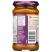 PATAKS: Paste Curry Tikka Masala, 10 oz