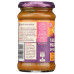 PATAKS: Paste Curry Tikka Masala, 10 oz
