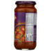 PATAKS: Cooking Sauce Jalfrezi, 15 oz PATAKS: Cooking Sauce Jalfrezi, 15 oz