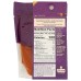 PATAKS: Butter Chicken 3 Step, 11 oz
