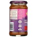 PATAKS: Vindaloo Spicy Curry Simmer Sauce, 15 oz
