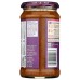 PATAKS: Vindaloo Spicy Curry Simmer Sauce, 15 oz