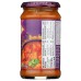 PATAKS: Masala Tikka Spicy, 15 oz