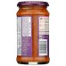 PATAKS: Masala Tikka Spicy, 15 oz