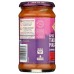 PATAKS: Masala Tikka Spicy, 15 oz