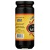 SORRELL RIDGE: Unsulphured Blackstrap Molasses, 12 oz