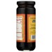 SORRELL RIDGE: Unsulphured Blackstrap Molasses, 12 oz