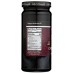 SABLE & ROSENFELD: Bourbon Tipsy Dark Reserve Cherries, 10 oz