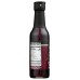 SABLE & ROSENFELD: Syrup Cherry Dark Reserve, 5 oz