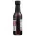 SABLE & ROSENFELD: Syrup Cherry Dark Reserve, 5 oz