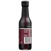 SABLE & ROSENFELD: Syrup Cherry Dark Reserve, 5 oz