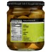 SABLE & ROSENFELD: Tipsy Olive Vermouth, 10.6 oz