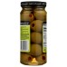 SABLE & ROSENFELD: Tipsy Olive Vermouth, 4.94 oz