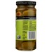 SABLE & ROSENFELD: Tipsy Olive Vermouth, 4.94 oz