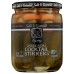 SABLE & ROSENFELD: Tipsy Cocktail Stirrers Pickle Garlic and Dill, 16 oz