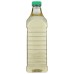 HOLLYWOOD: Safflower Oil, 32 oz