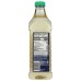HOLLYWOOD: Safflower Oil, 32 oz