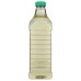 HOLLYWOOD: Safflower Oil, 32 oz